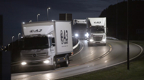 Bilde 4 av 4 i jobbannonse-galleriet