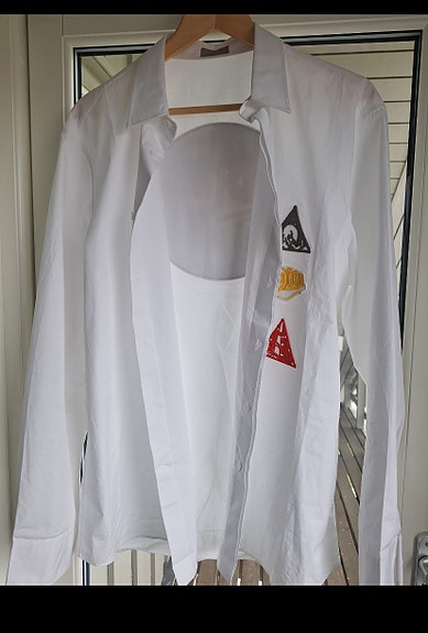 Product image 4 of 10