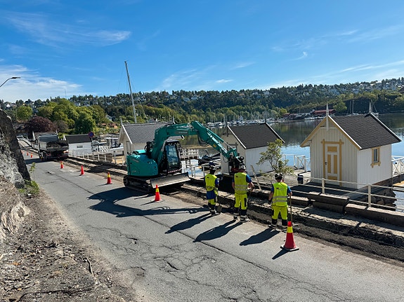 Bilde 4 av 6 i jobbannonse-galleriet