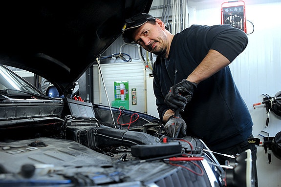 Bilde 3 av 3 i jobbannonse-galleriet