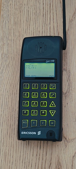 Product image 7 of 10