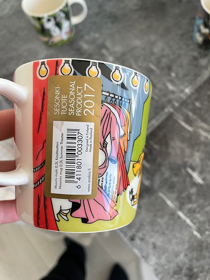 Product image 9 of 10