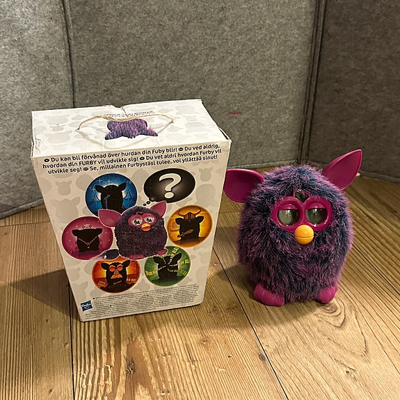 Product image 9 of 10