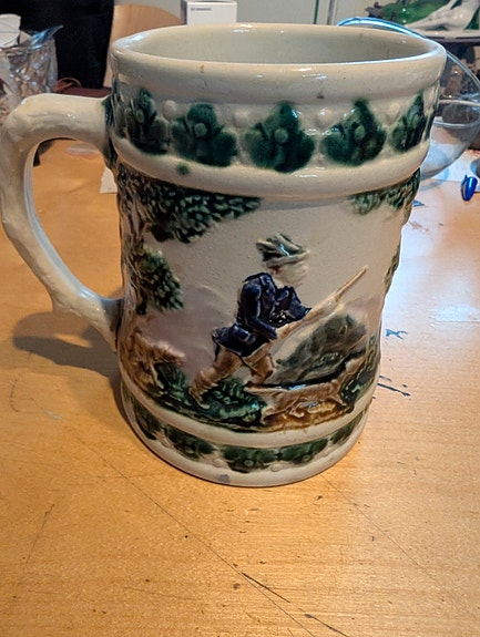 Product image 3 of 10