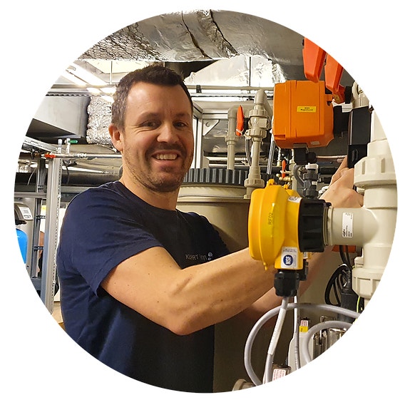 Bilde 3 av 3 i jobbannonse-galleriet