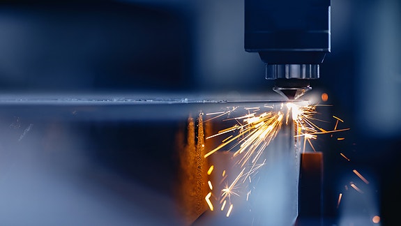 Bilde 2 av 8 i jobbannonse-galleriet