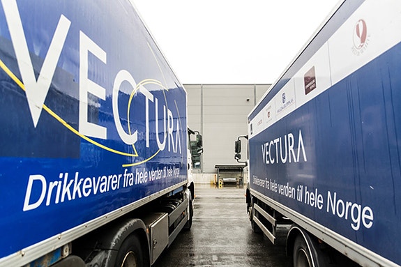 Bilde 1 av 1 i jobbannonse-galleriet