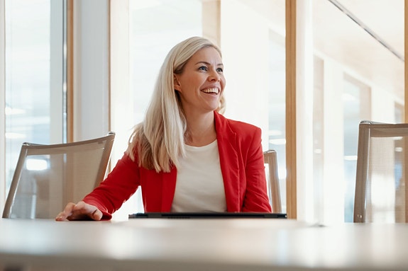 Bilde 2 av 3 i jobbannonse-galleriet