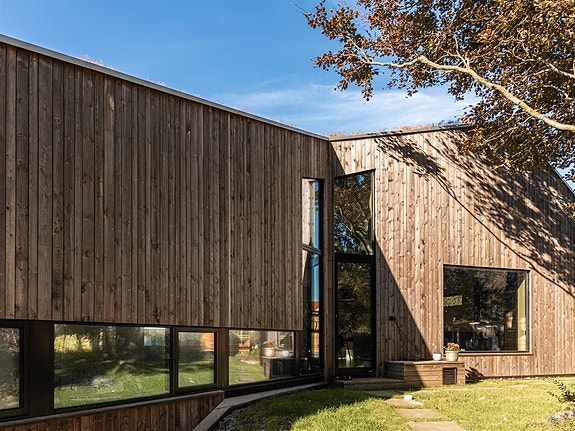 Bilde 5 av 9 i jobbannonse-galleriet