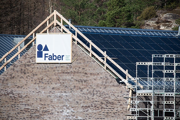 Bilde 7 av 7 i jobbannonse-galleriet