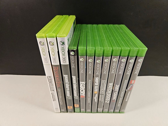 Product image 5 of 10