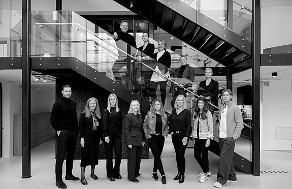 Bilde 1 av 3 i jobbannonse-galleriet