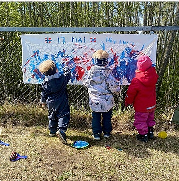 Bilde 5 av 8 i jobbannonse-galleriet