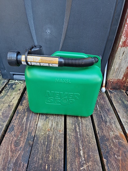 Product image 2 of 9