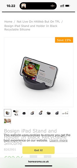 Product image 5 of 8