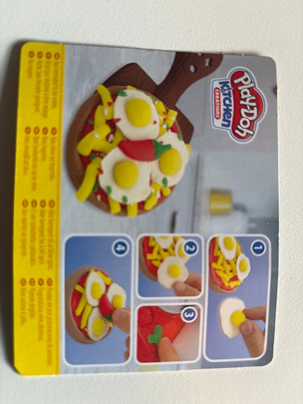 Product image 8 of 10