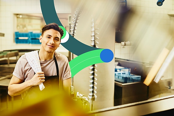 Bilde 5 av 5 i jobbannonse-galleriet