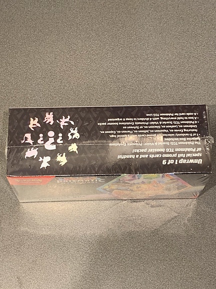 Product image 5 of 5