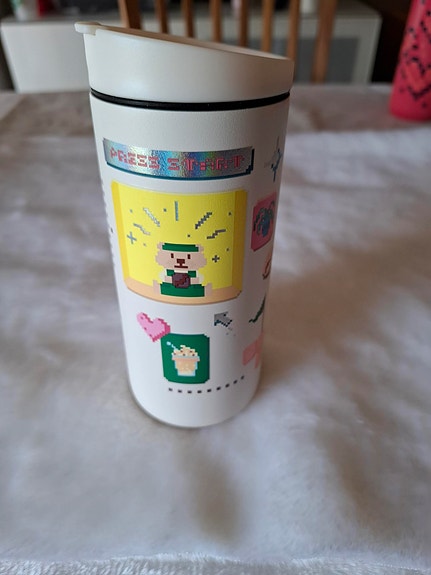 Product image 2 of 8