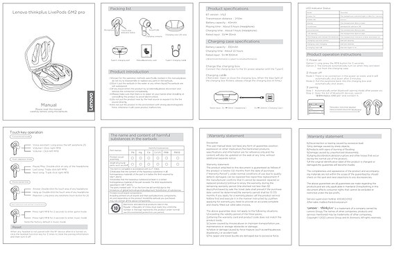 Product image 6 of 6