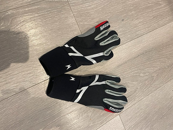Product image 3 of 9