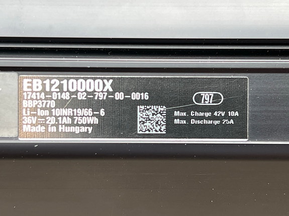 Product image 3 of 7