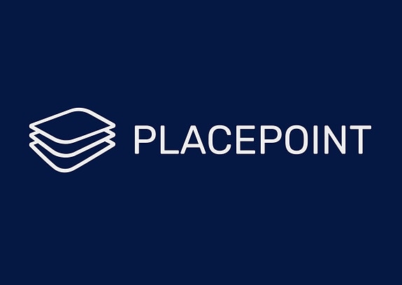 Placepoint AS logo