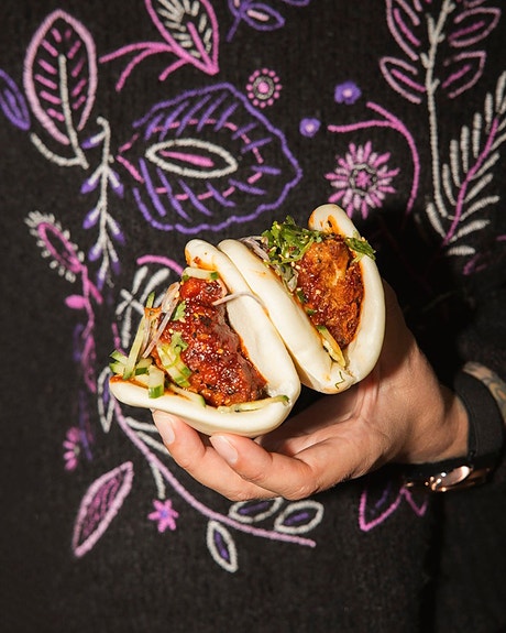 Bilde 9 av 10 i jobbannonse-galleriet