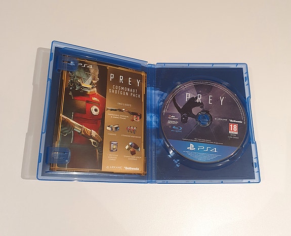 Product image 4 of 5