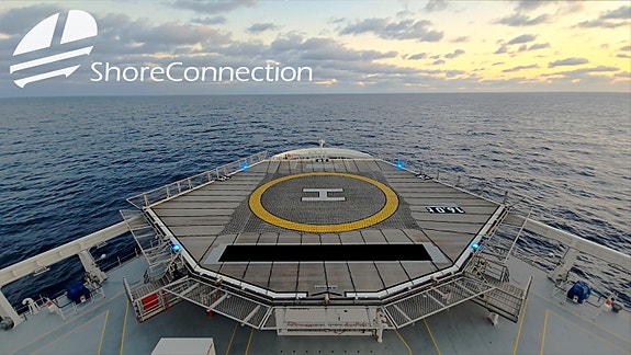 Bilde 1 av 1 i jobbannonse-galleriet