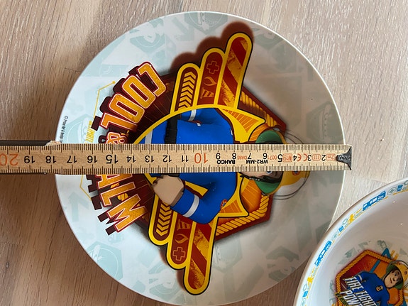Product image 4 of 10