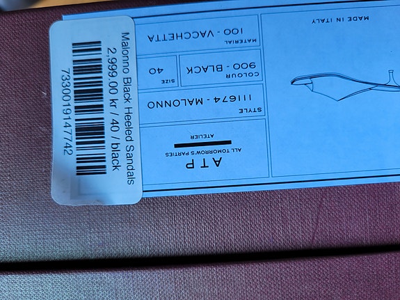 Product image 8 of 9