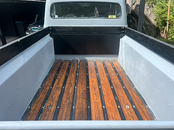 Ford F-Serie 7 of 23