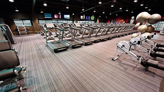 Bilde 11 av 28 i jobbannonse-galleriet