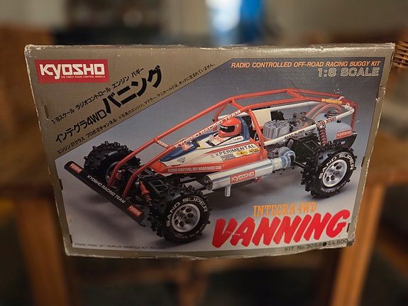Product image 4 of 10