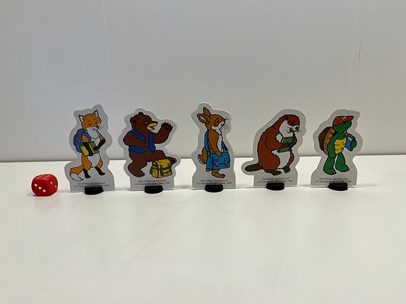 Product image 5 of 6