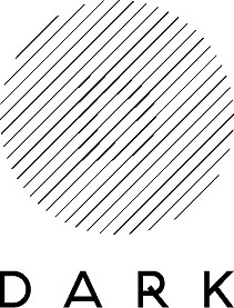 Dark Arkitekter AS logo