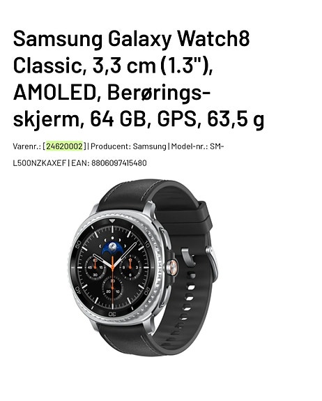 Product image 5 of 10