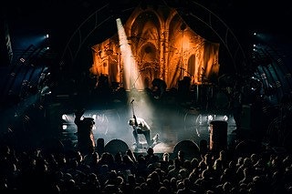 Bilde 4 av 6 i jobbannonse-galleriet