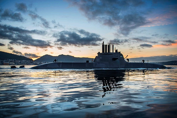 Bilde 1 av 1 i jobbannonse-galleriet