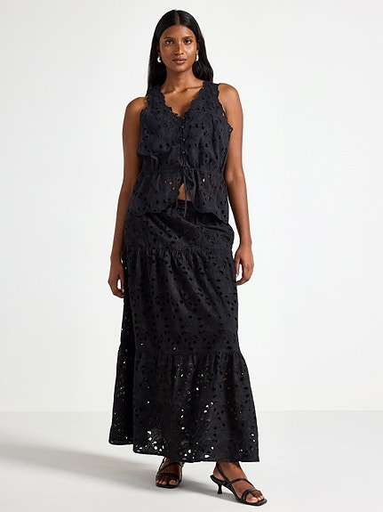 Bilde 2 av 5 i jobbannonse-galleriet