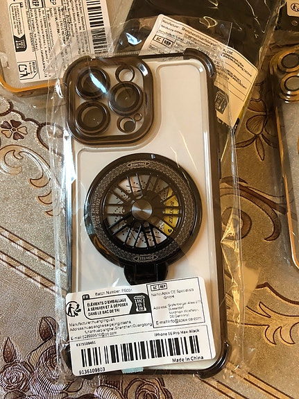 Product image 6 of 10
