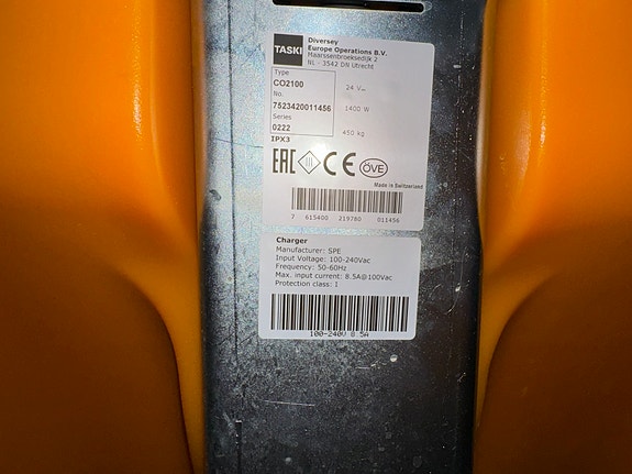 Product image 8 of 8