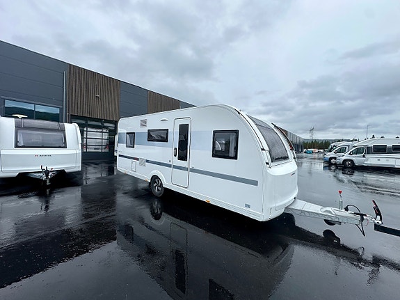 ae6e0a5c-79c2-4077-b392-8be49cd48b22