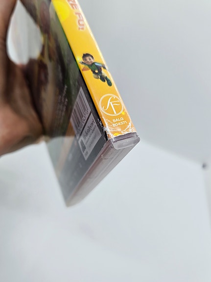 Product image 4 of 9