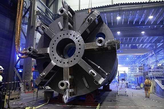 Bilde 4 av 4 i jobbannonse-galleriet