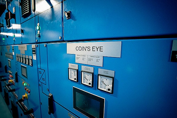 Bilde 2 av 3 i jobbannonse-galleriet