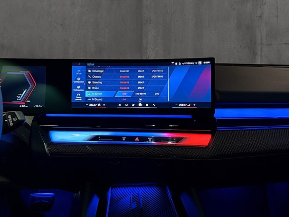 BMW M5 30 of 30