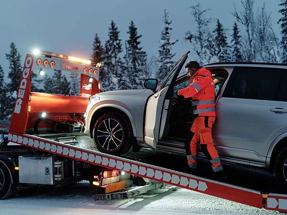 Bilde 10 av 10 i jobbannonse-galleriet