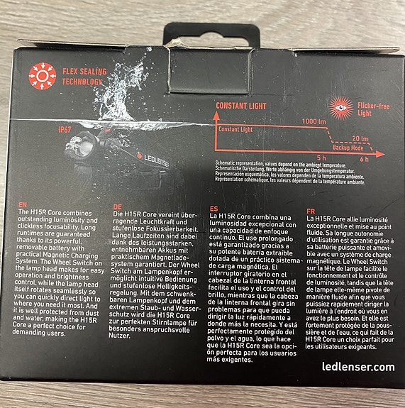 Product image 3 of 5